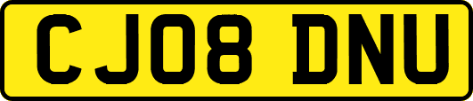 CJ08DNU