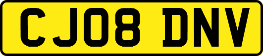 CJ08DNV