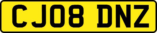 CJ08DNZ