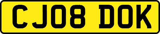 CJ08DOK