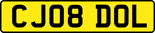 CJ08DOL