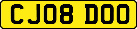 CJ08DOO
