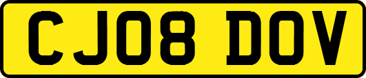 CJ08DOV