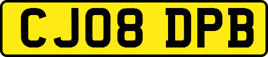 CJ08DPB