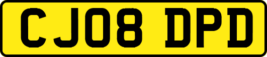 CJ08DPD