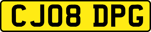 CJ08DPG