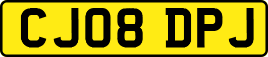 CJ08DPJ