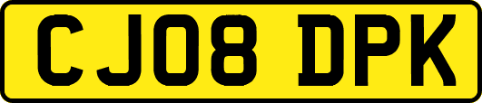 CJ08DPK