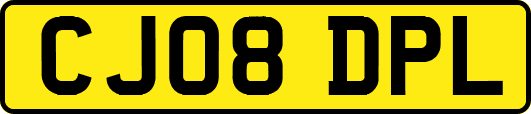 CJ08DPL