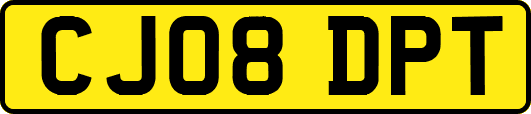 CJ08DPT