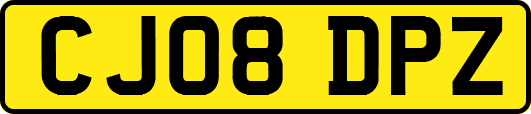 CJ08DPZ
