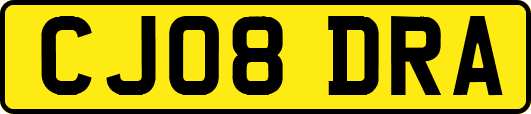 CJ08DRA