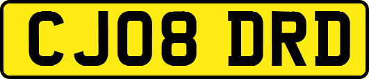CJ08DRD