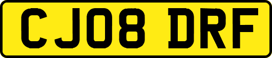 CJ08DRF