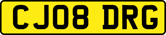 CJ08DRG