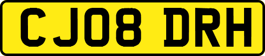 CJ08DRH
