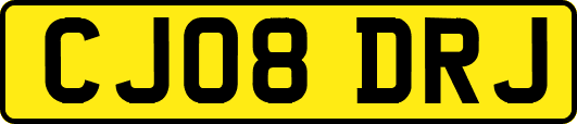 CJ08DRJ