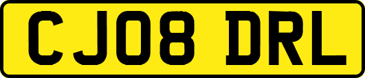 CJ08DRL