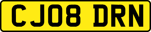 CJ08DRN