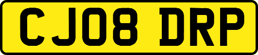 CJ08DRP
