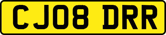 CJ08DRR