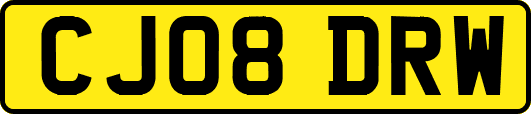 CJ08DRW