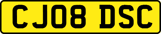 CJ08DSC