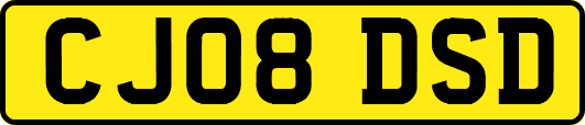 CJ08DSD