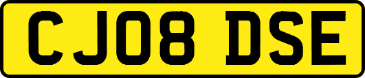 CJ08DSE