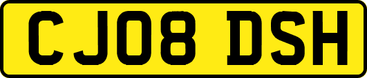 CJ08DSH