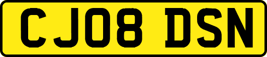 CJ08DSN