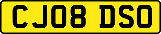 CJ08DSO