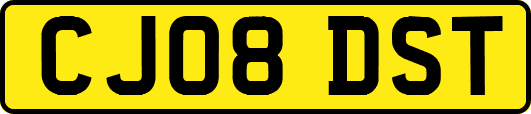 CJ08DST