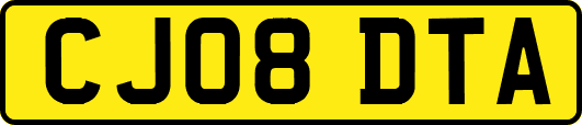 CJ08DTA