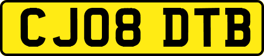 CJ08DTB