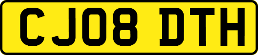 CJ08DTH