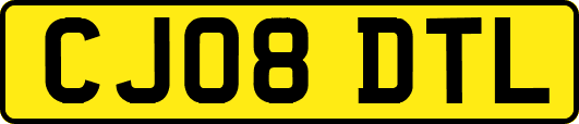 CJ08DTL