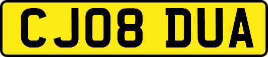 CJ08DUA