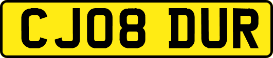 CJ08DUR