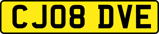 CJ08DVE