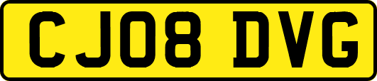 CJ08DVG
