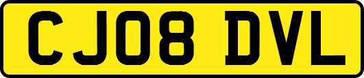 CJ08DVL