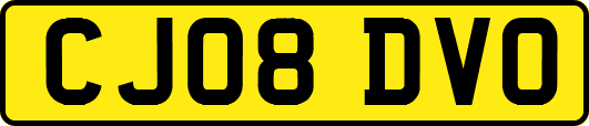 CJ08DVO