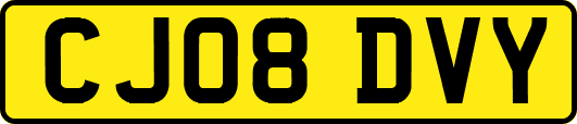 CJ08DVY