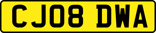 CJ08DWA