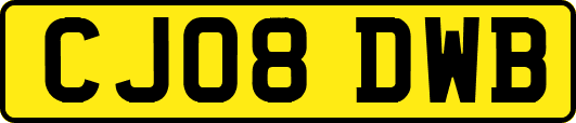 CJ08DWB