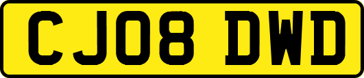 CJ08DWD