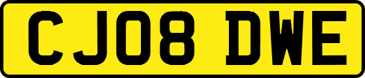 CJ08DWE