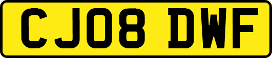 CJ08DWF