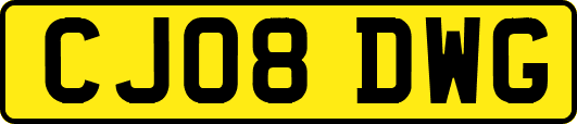 CJ08DWG